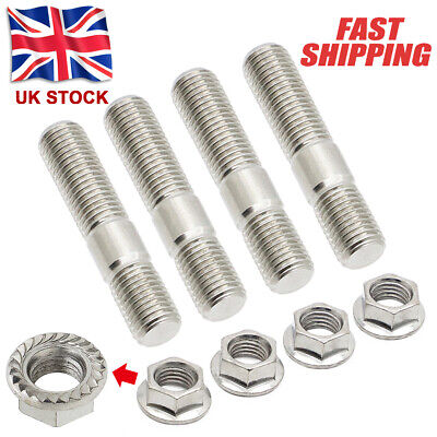 www.ebay.co.uk