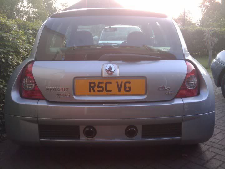 clio7.jpg