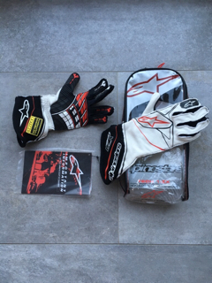 3f7e40a34a7c01481bf952b52417ae86.jpg