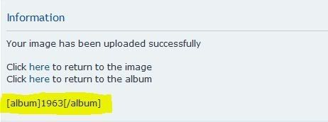 albumrefcapture-1.jpg