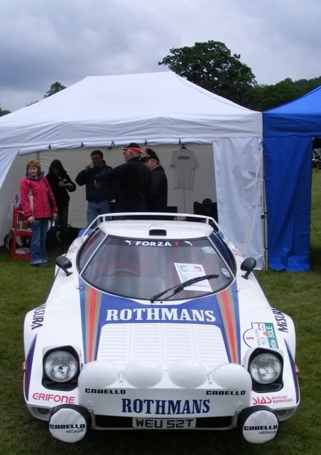 DSCF8689.jpg