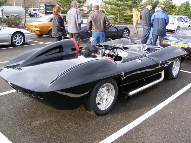 DSCF4956.jpg