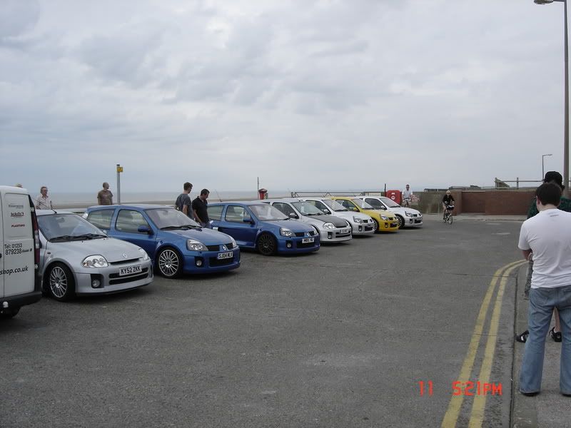 Picture072.jpg