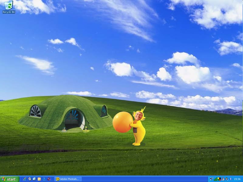 screen-1.jpg