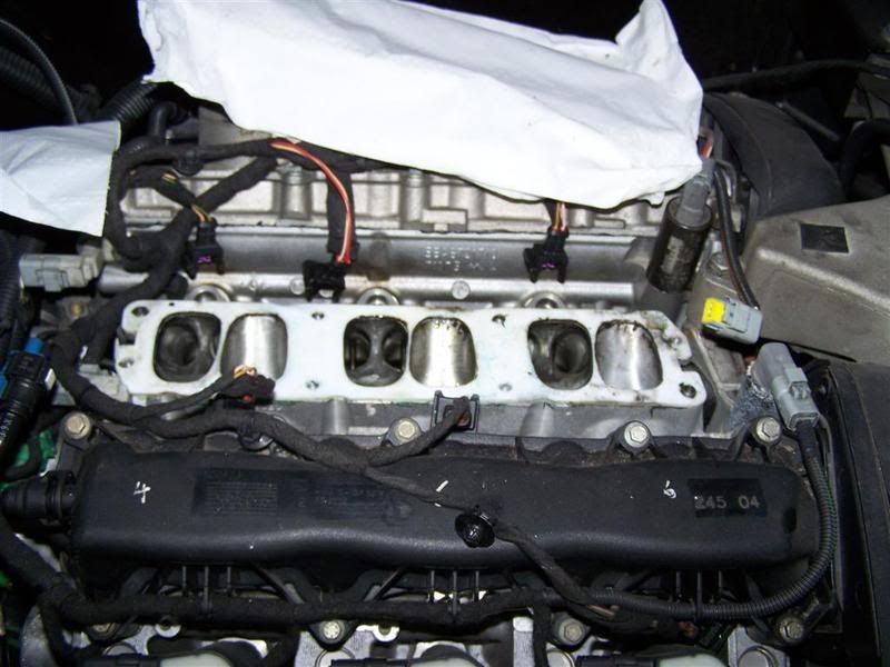 V6JVR003Large.jpg