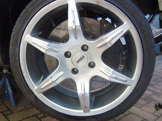 STA60136.jpg