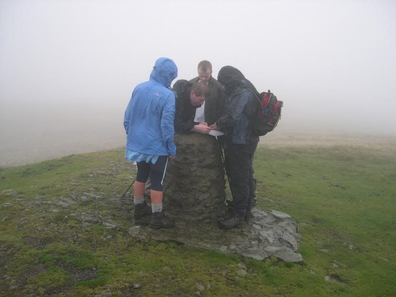 DSCN3333.jpg