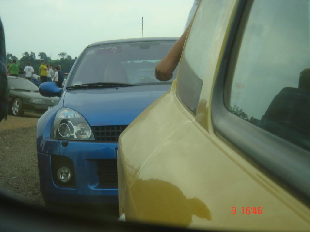 DSC00991.jpg
