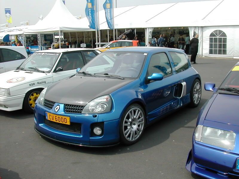 Nurburgring07037.jpg
