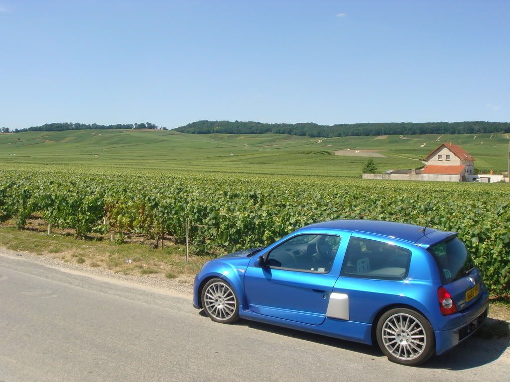 DSC02592.jpg