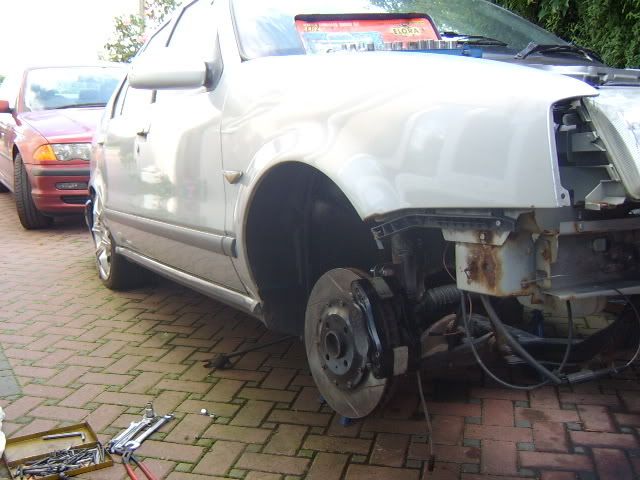 STA60135.jpg