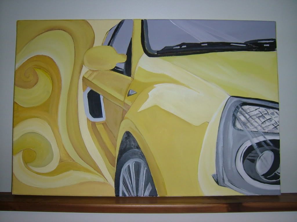 DSCF1545.jpg