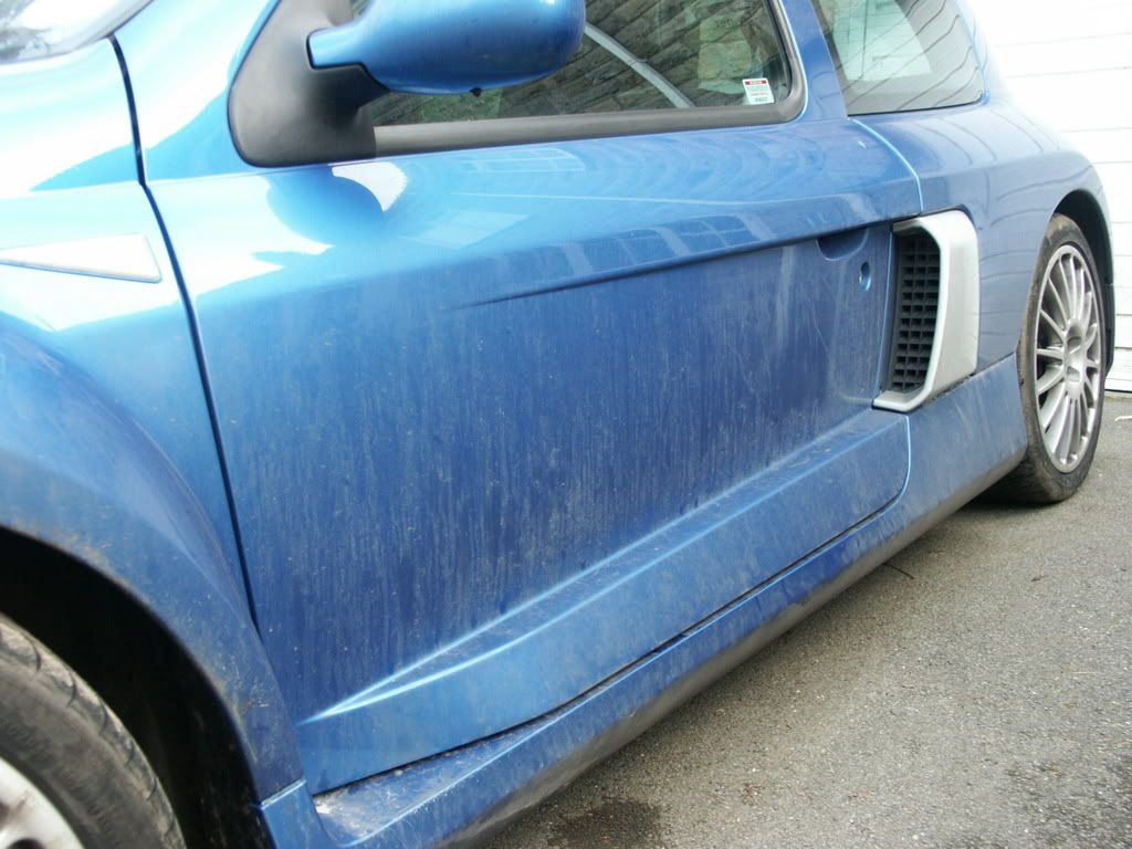 PICT0010.jpg