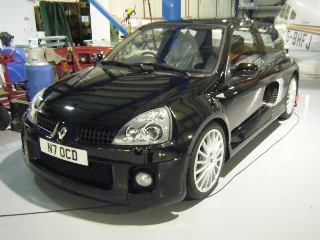 2009_1028badge0006.jpg