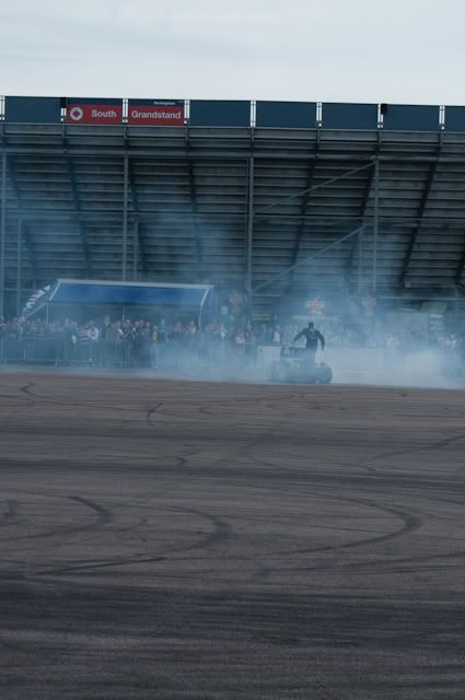 DSC_0049.jpg