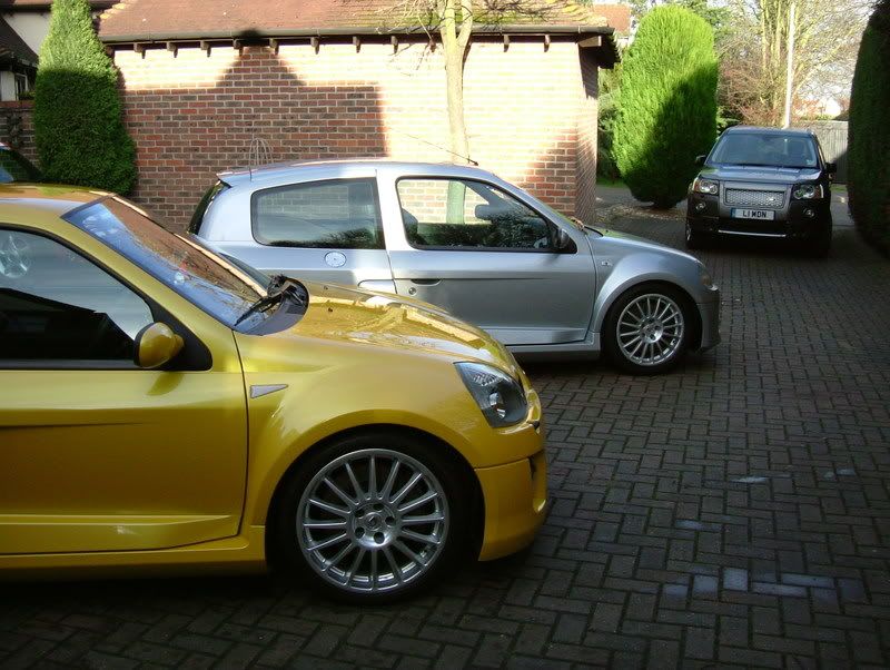 DSCF3450.jpg