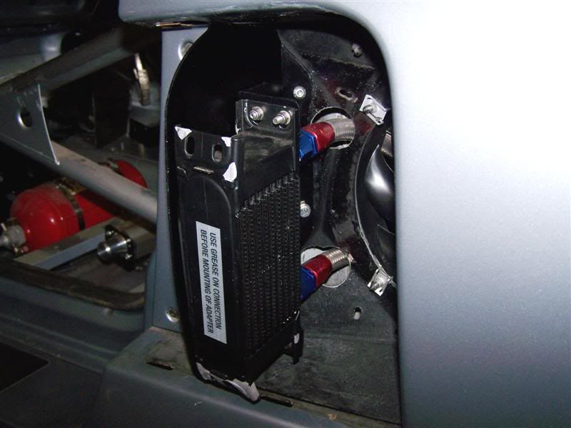 100_2089Medium.jpg