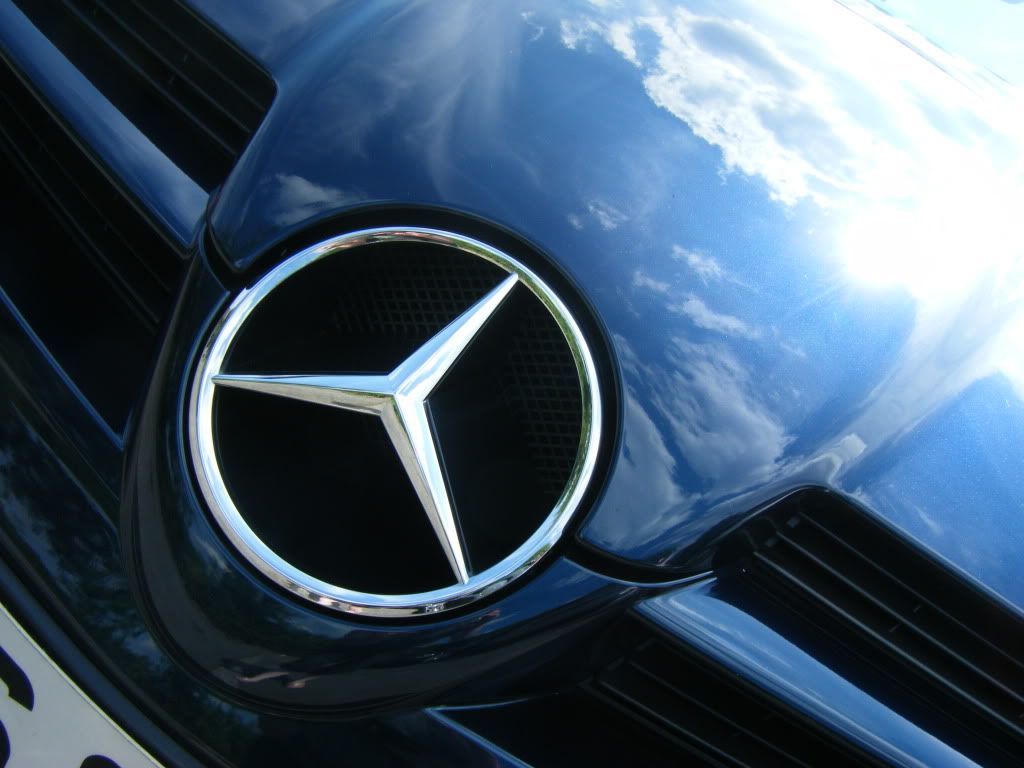 slk009.jpg