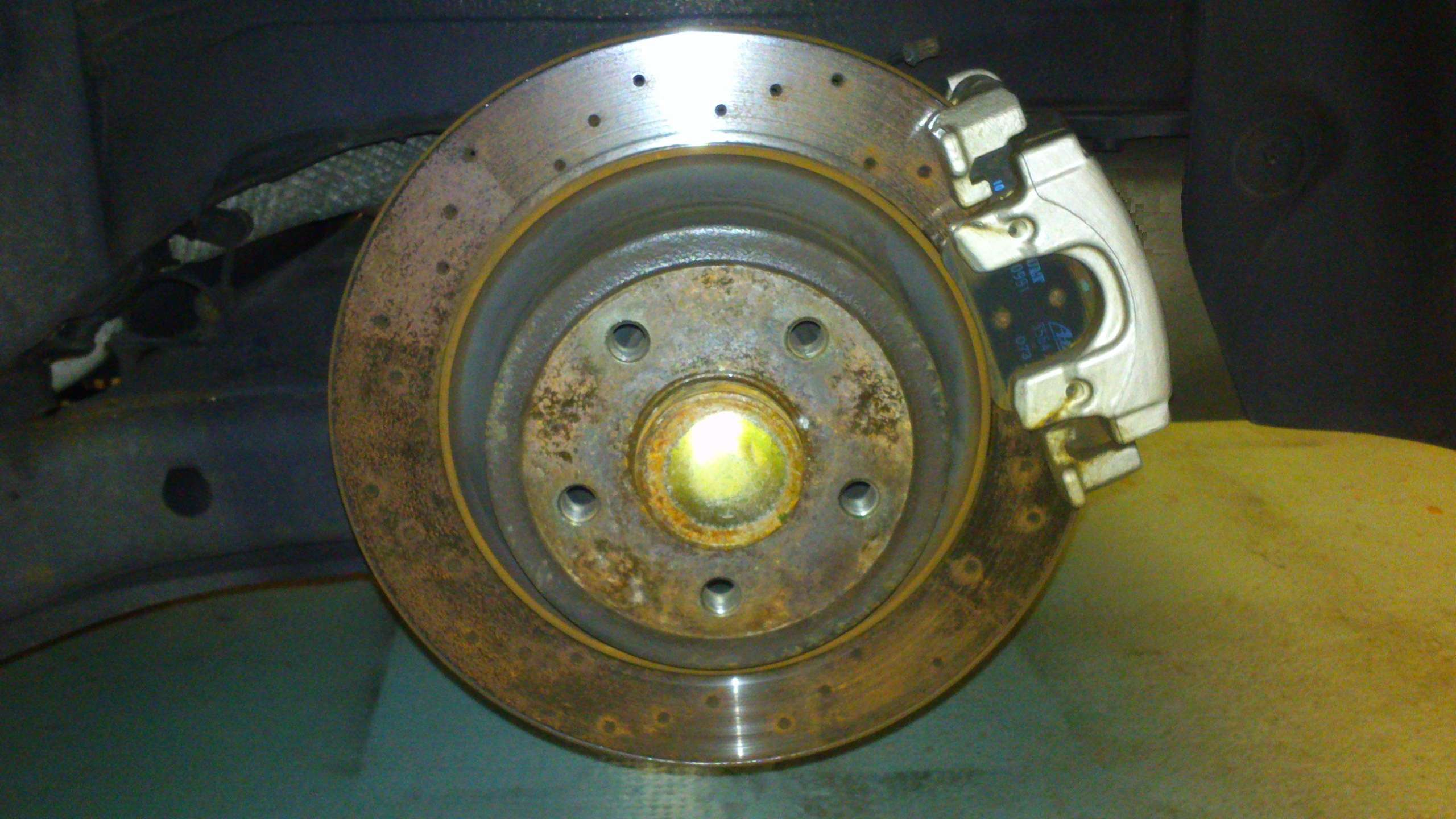 qbv8.jpg