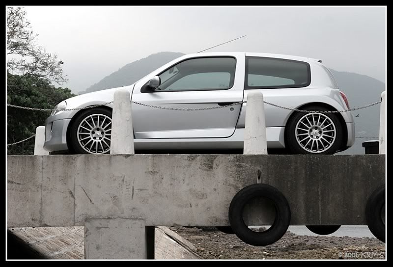 Clio1.jpg