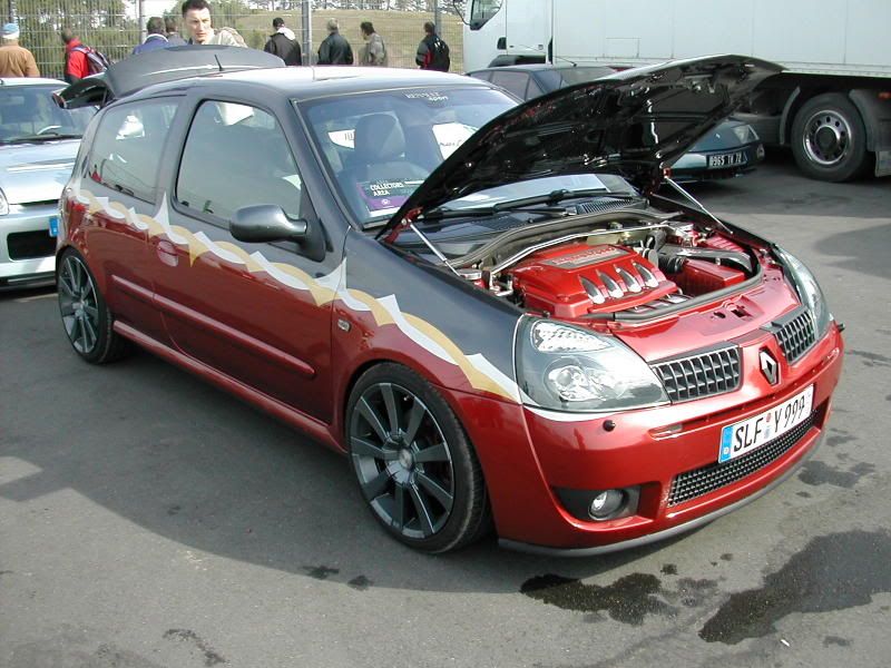Nurburgring07003.jpg