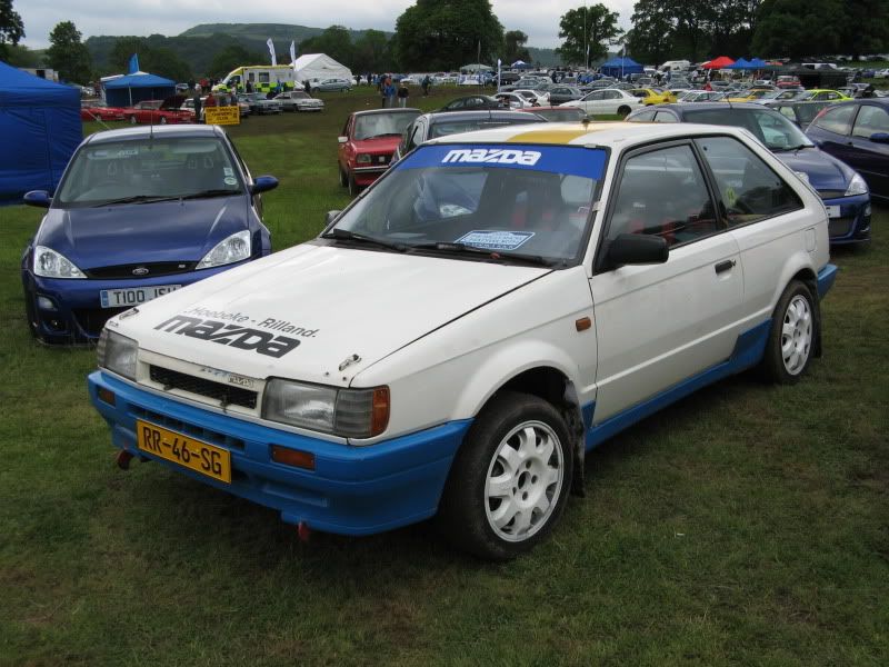 mazda323.jpg
