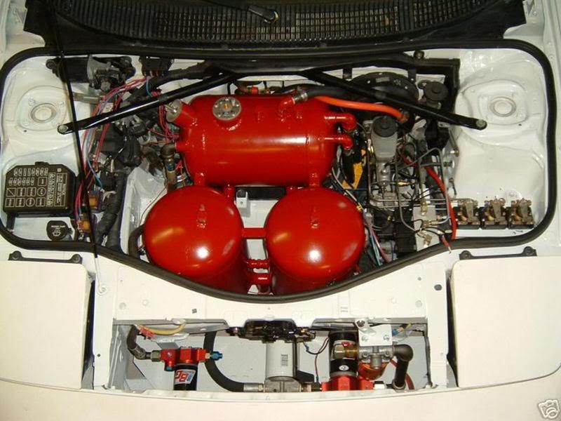 mr2_4.jpg