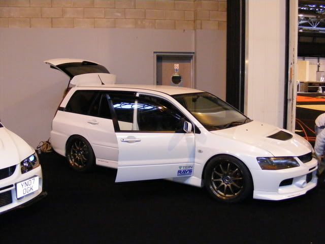 DSCF5015.jpg
