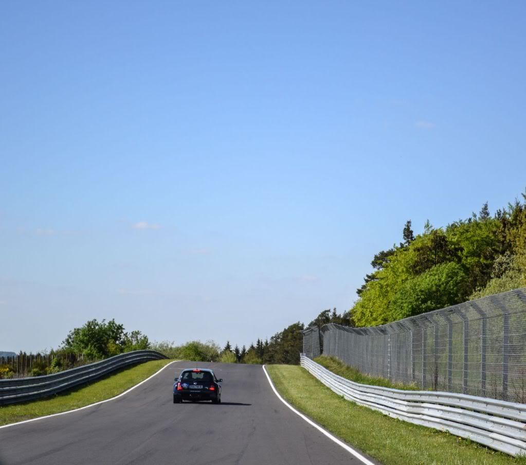 1305201211.jpg