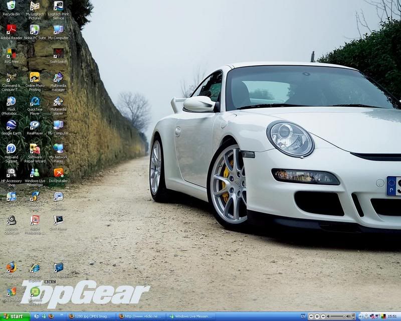 desktopprevious.jpg