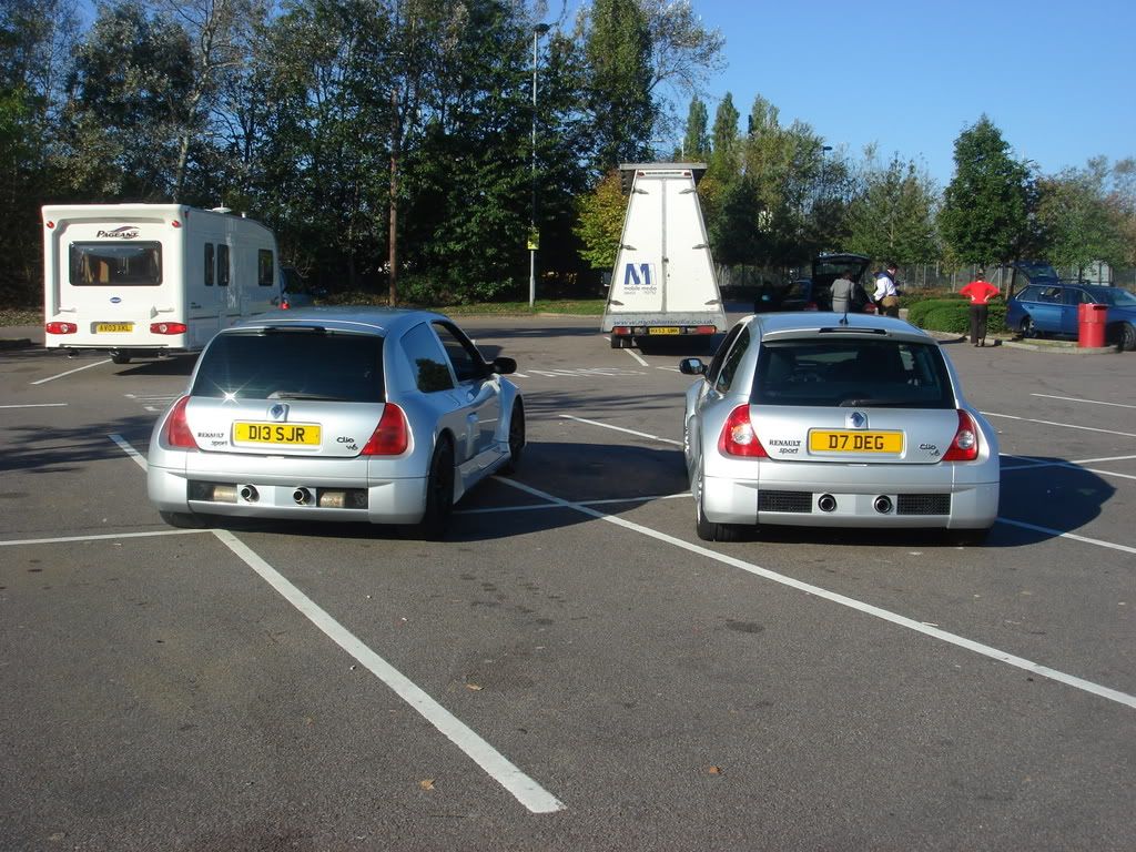 DSC00011.jpg