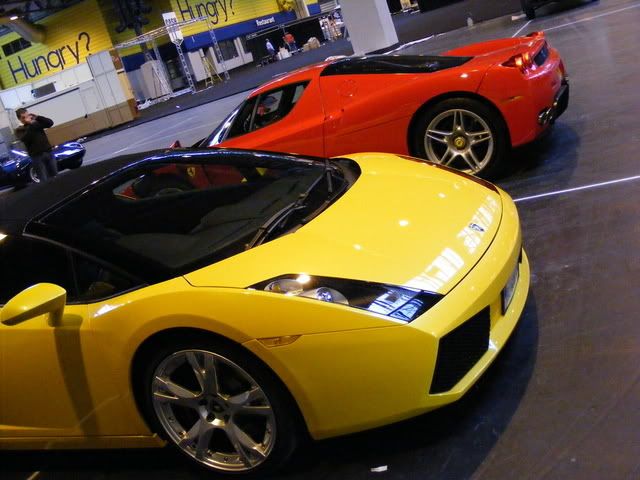DSCF4973.jpg
