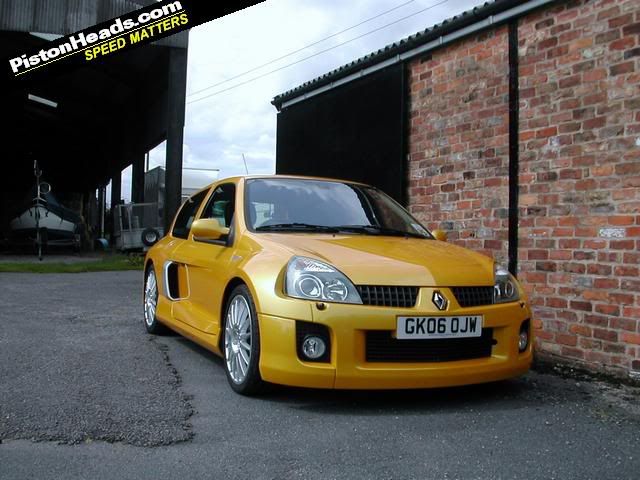 980dc515.jpg