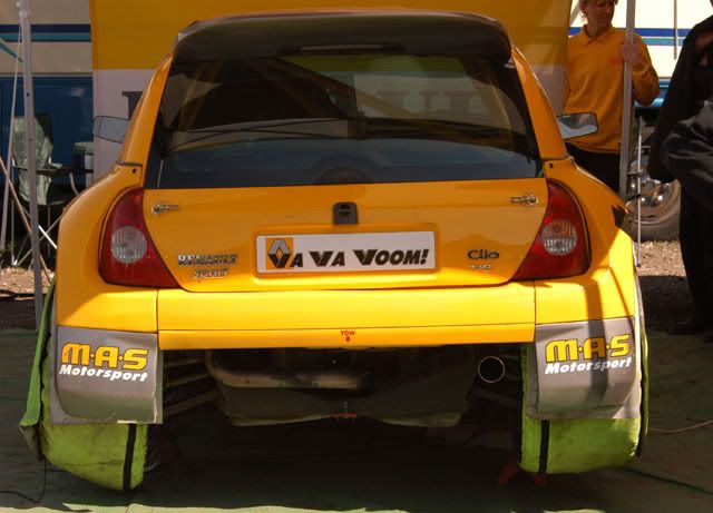 V6_RallyX_Rear.jpg