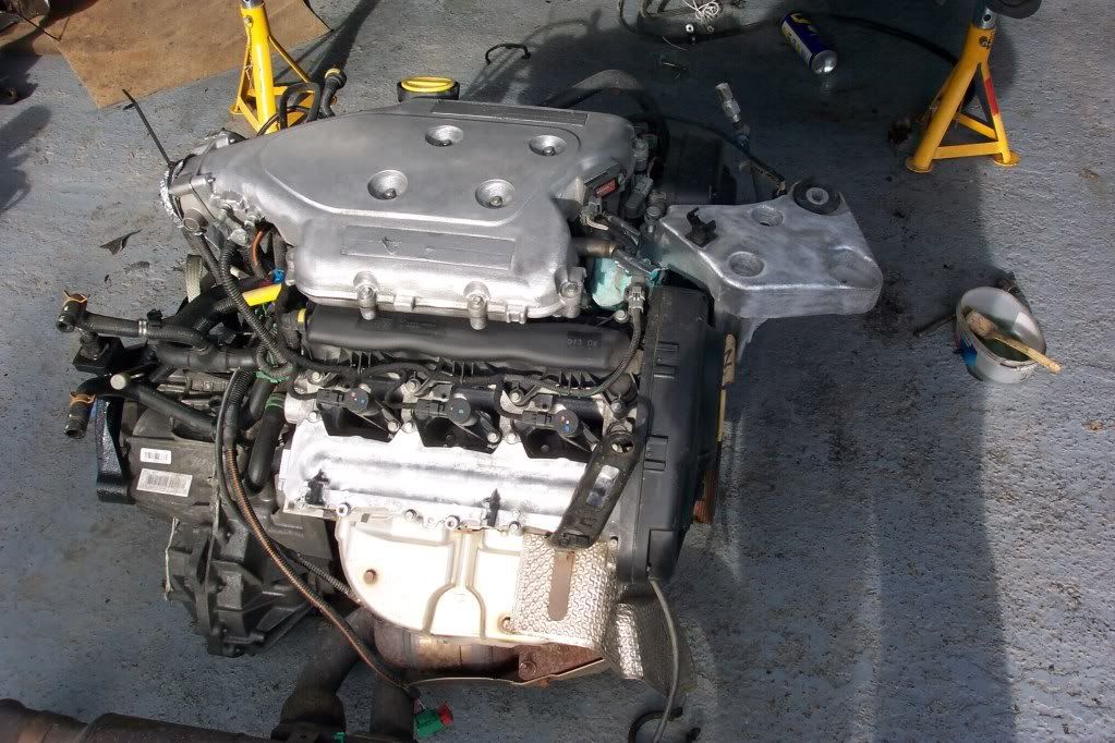 cleanedengine.jpg