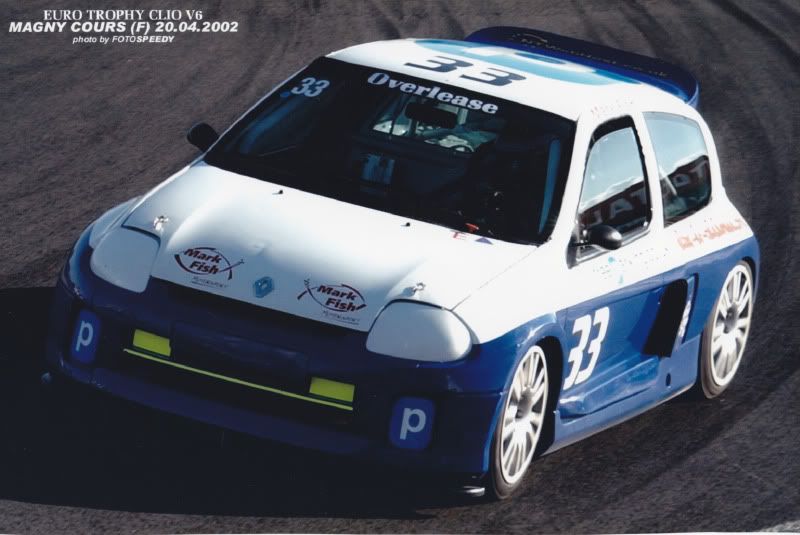 ClioV6-_0001-1.jpg