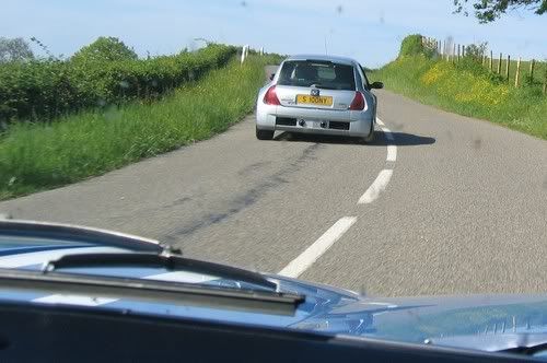 v6-gb.jpg