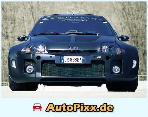 autopixx-de-1143713612-63.jpg
