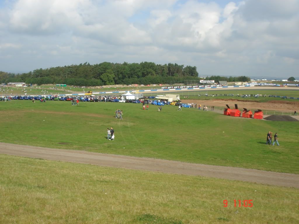 DSC00953.jpg