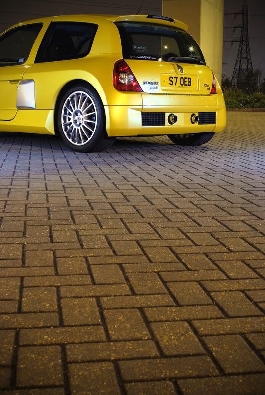 v6.jpg