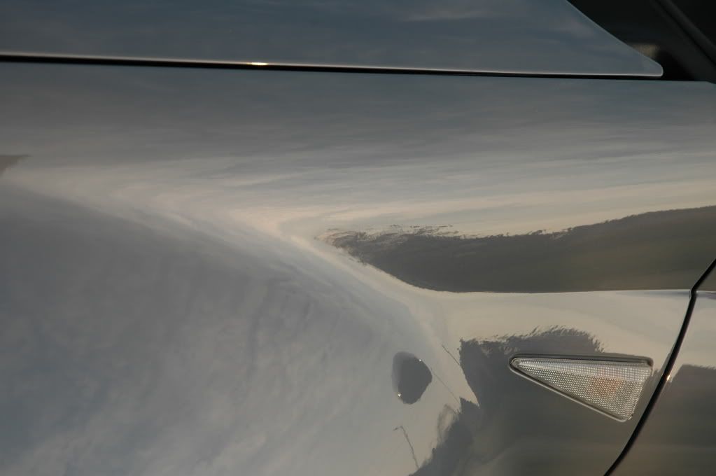 DSC_0018.jpg