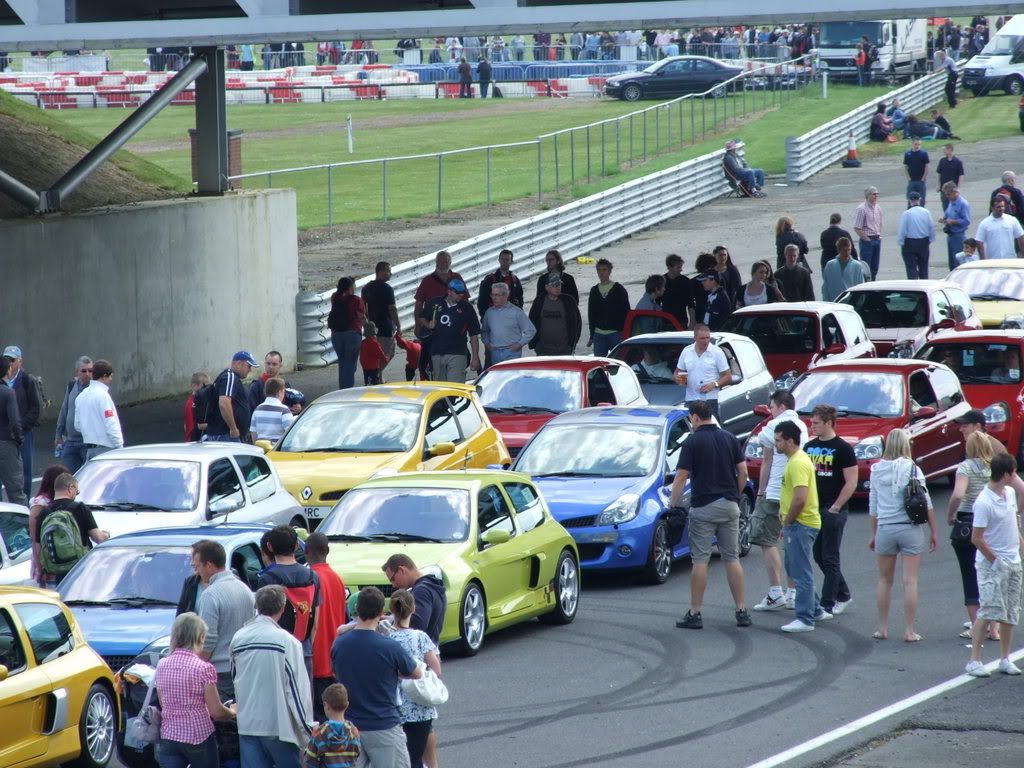 124.jpg