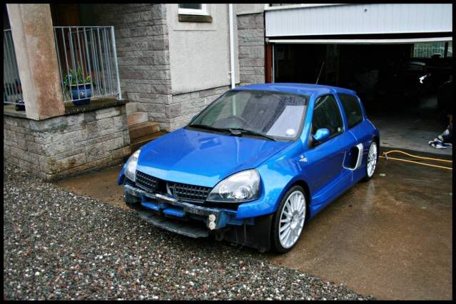 Firstwash2.jpg