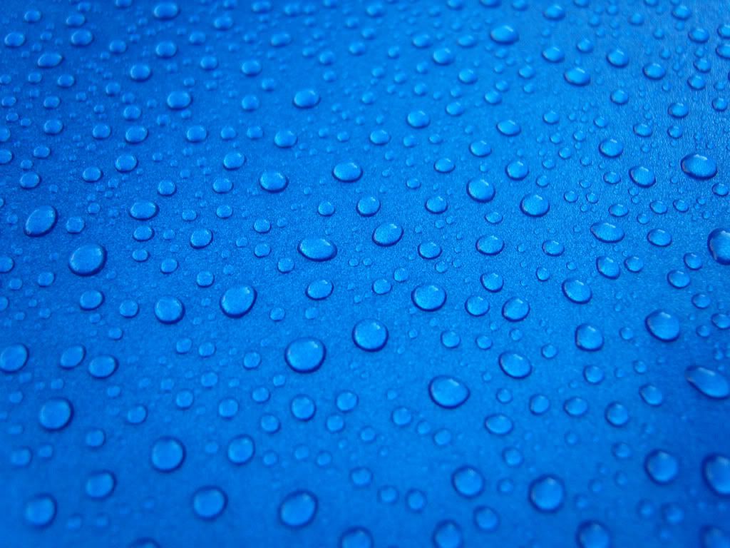 Beading1.jpg