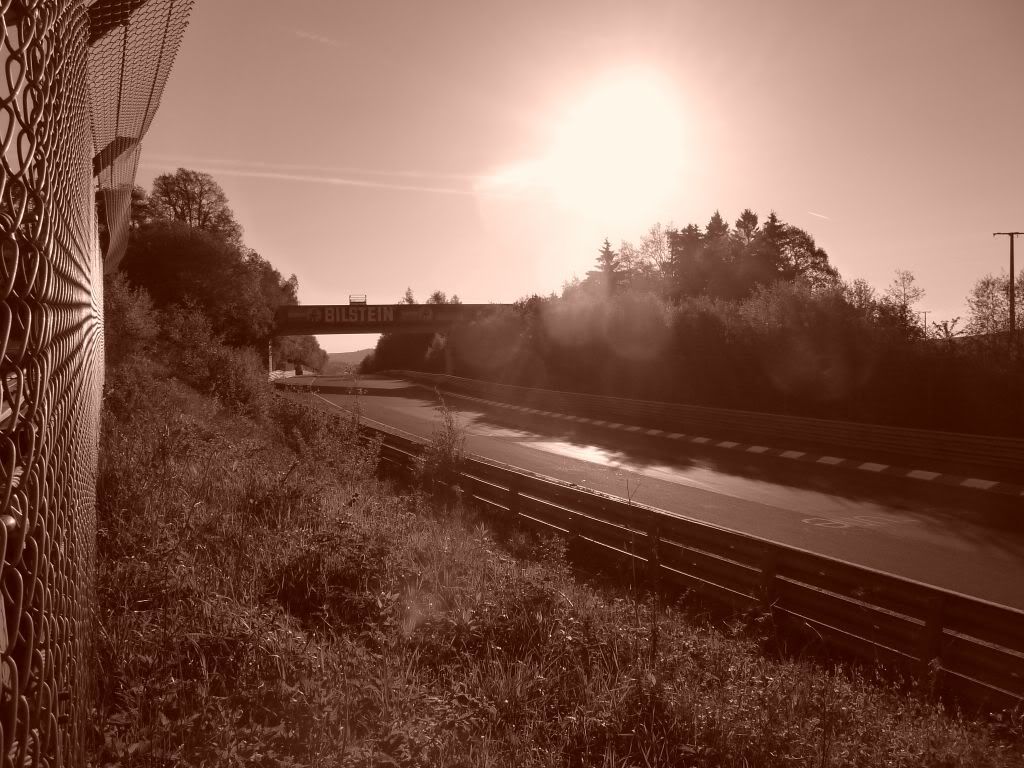 1405201290.jpg