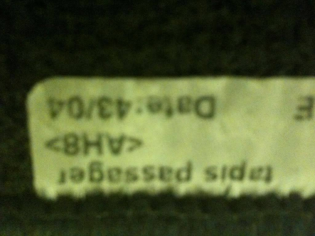 50751117.jpg