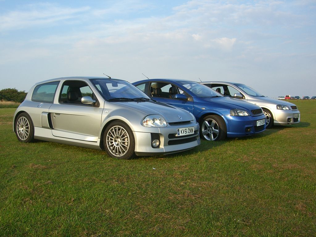 groupcars1.JPG