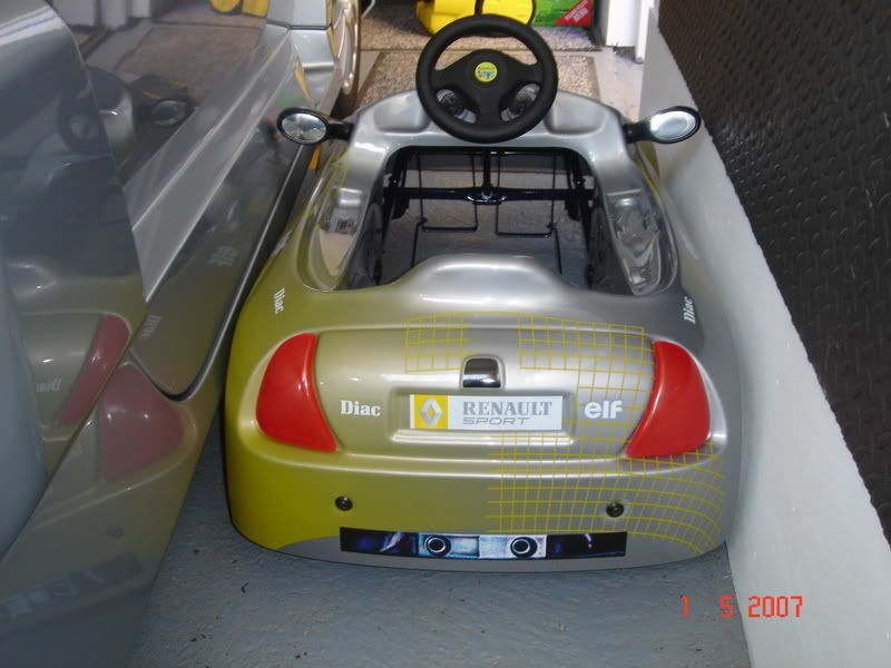 DSC00632.jpg