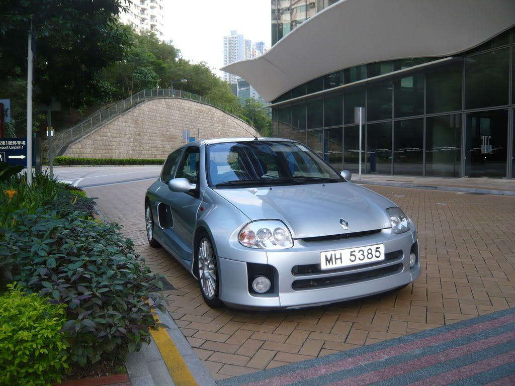 DC061.jpg