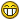 biggrin.gif